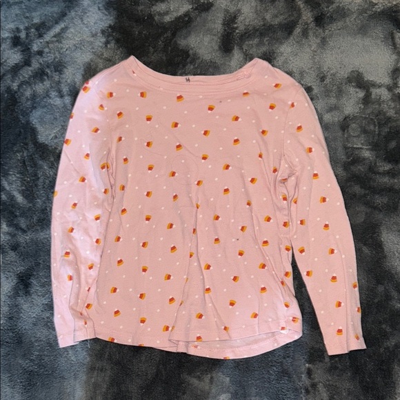 Girls Halloween Top Bundle | 5T - Picture 4 of 5